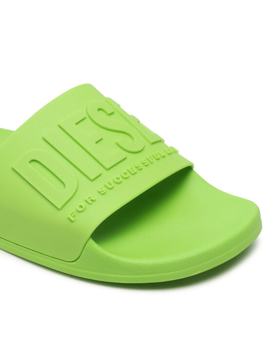  ML SANDALES MAYEMI Y02499P3859 DIESEL