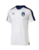 TS FIGC MILEMIUM 5699901