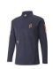 TS NJR FLARE 1/4 ZIP 6566401