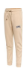 PANT HUMMEL 215862