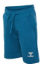 BERMUDA HUMMEL 219330