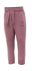 PANT HUMMEL 220672