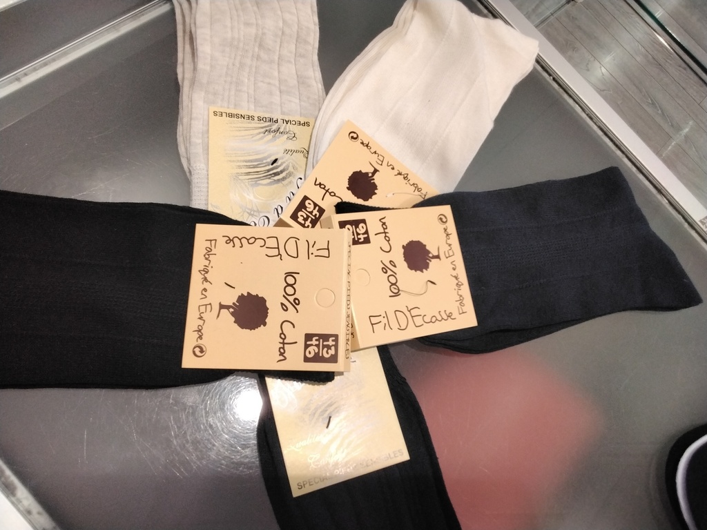 CHO7 HOMME ville OMS