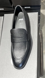 BOOTS TAYIL-CHEB10251501