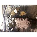 BERMUDA 5025 5030 5060