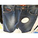 BERMUDA JEAN 952367
