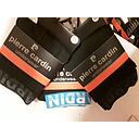 BOXER 02888 PCU93 PCU90