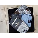 CALECON TISSE 150725 04417 06961