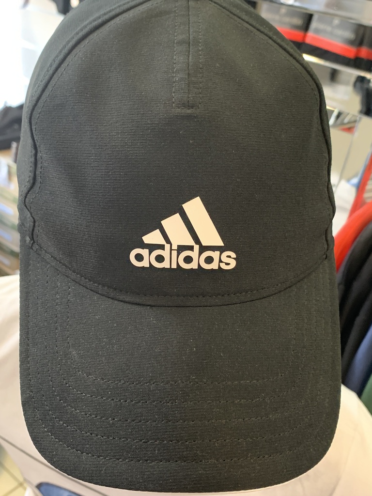 CAP ADIDAS FK0877