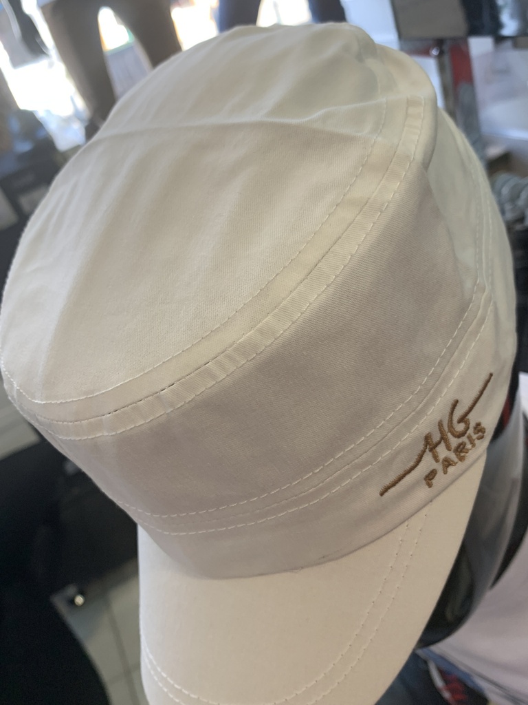 CASQUETTE 2019048
