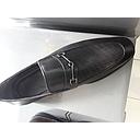 CHAUSS COLLEGIEN MMS