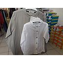 CHEM 201102122 201102123