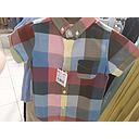 CHEMISE 20112 20113 20114