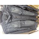 STYLE COOL CHEM JEAN