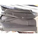 COSTUME DAVID 111078