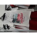 ENS CALECON MCITY 3233