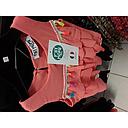 ENS FLORENCE-VIEILLE