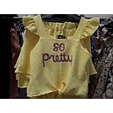 ENS SHORT SO PRETTY 212909