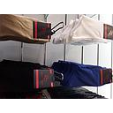 FIL D'ECOSSE RD210429