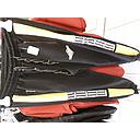 JOGGING SPOR STEP RAM20