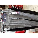 LEGGING REEBOK*2 E73794RG