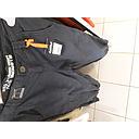 PANT 139016 137616 MIC