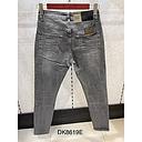 PANT DK8619