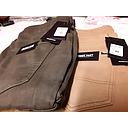 PANT DK8707