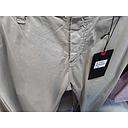 PANT GL27002