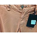 PANT KD67038