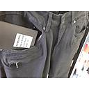 PANT SH16238