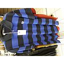 POLO 7227 7237 7205 7222