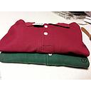 POLO BASIC GEO STOCK