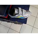 REEBOK ROYAL CLJOG EH2114