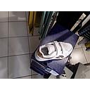 REEBOK ROYAL PRIME DV9317