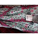 ROBE 153194592 153194593