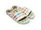 S78681 17 ADIDAS ADILETTE