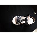 SANDAL Y909
