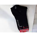 SPEAKERS×3 PC033769