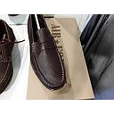 SPRINTER 80861 Buggi