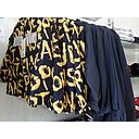 SURVESTE 29823 29825