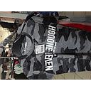 TS NEVER ENOUGH 3312 3313 3315 3314