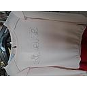 TS REVEUSE AH19-3554