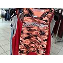 TS SPORT KAMOUFLAJ 2811 2810 2812