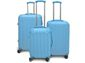 VALISE*3 VL9008B