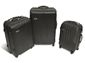 VALISE*3  VL9009