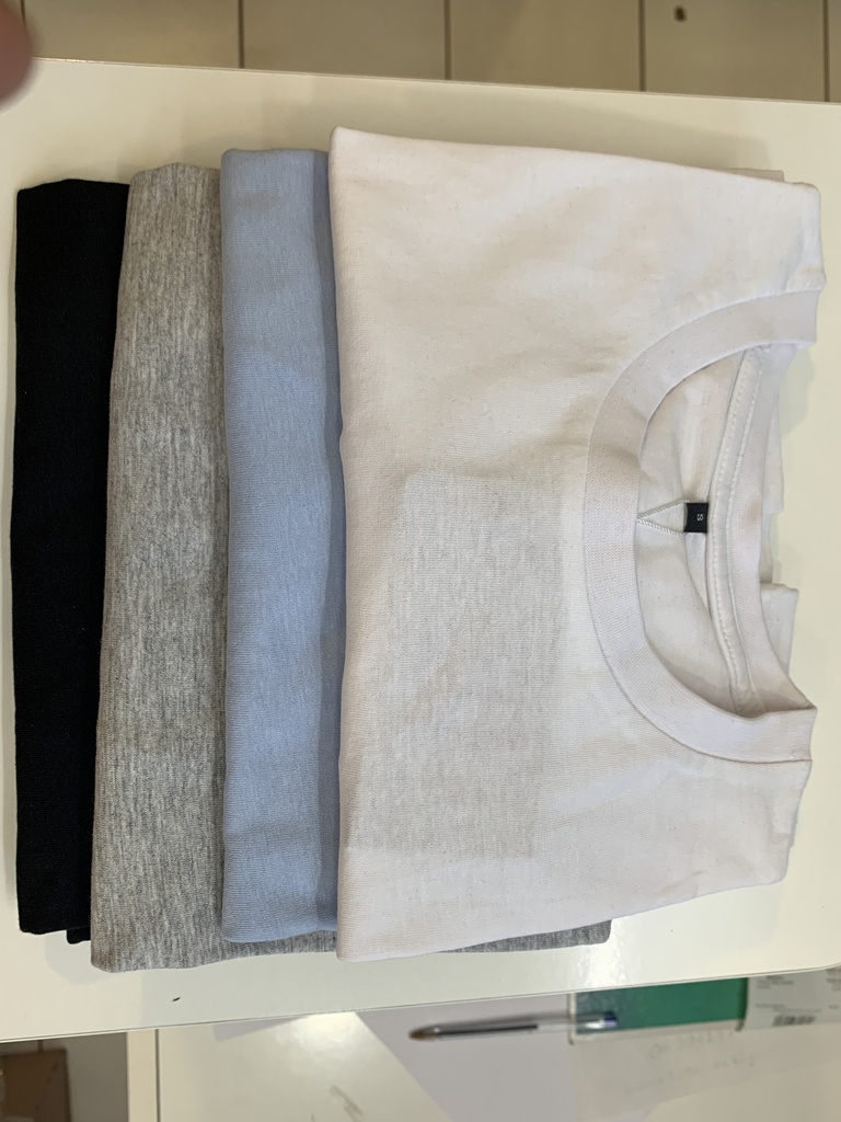 TS CT006 CT001 RT047