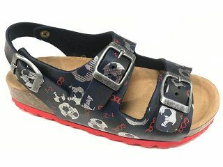 718504 BALLON 21 - BALLON - ESPAGNE