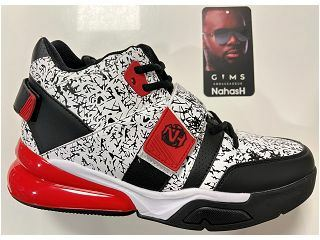 NH004 WHITE 22 - 12P WHITE - ASIE