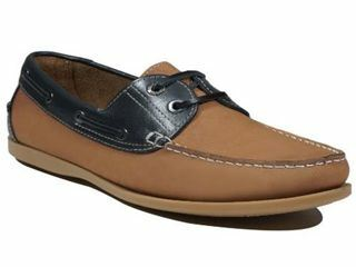 72013 37 21 - BROWN NAVY -Portugal